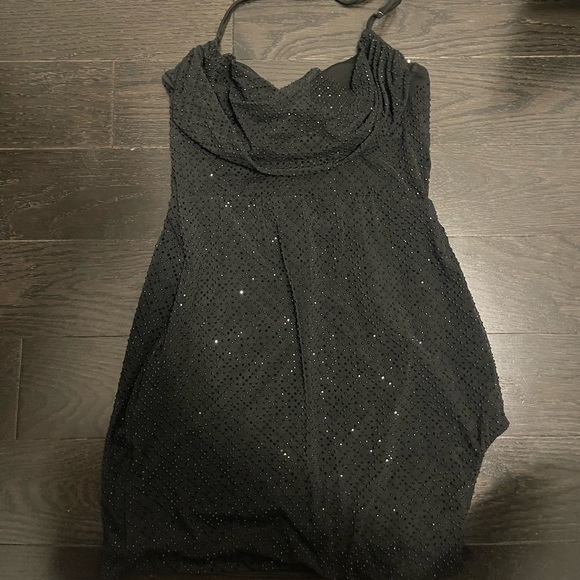 Oh Polly Dress - Picture 1 of 4